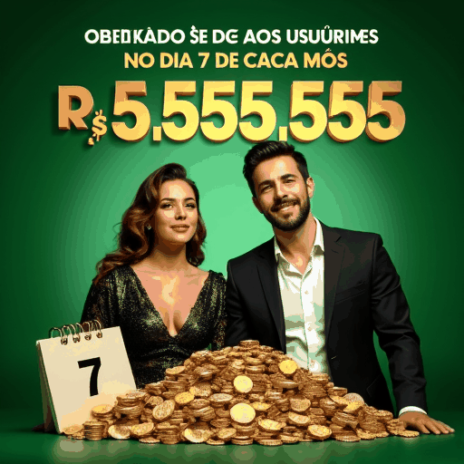 9pmbet