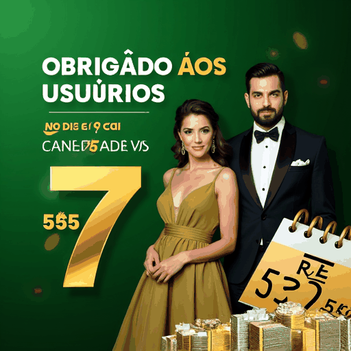 9pmbet