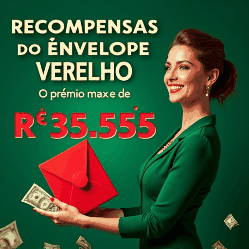 9pmbet