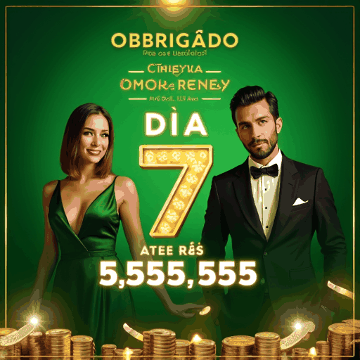 9pmbet