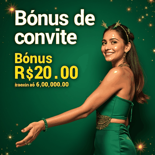 9pmbet