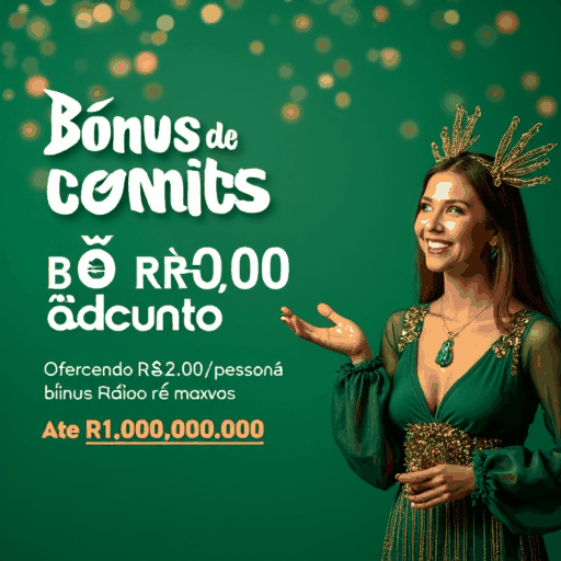 9pmbet