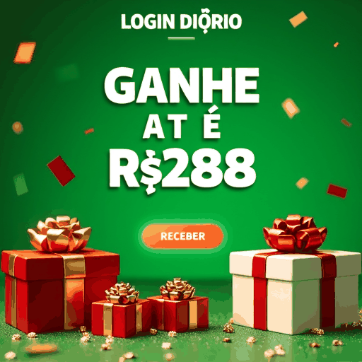 9pmbet