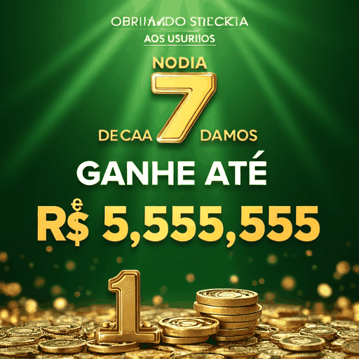 9pmbet