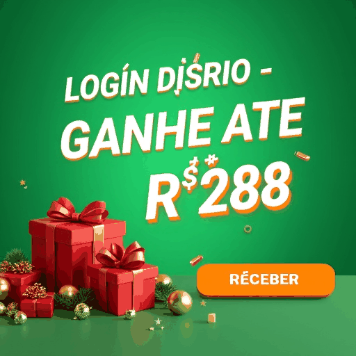 9pmbet