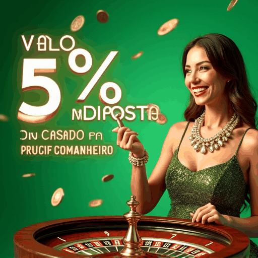 9pmbet