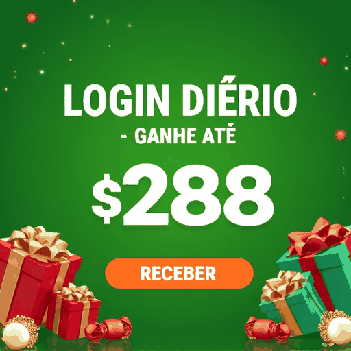 9pmbet