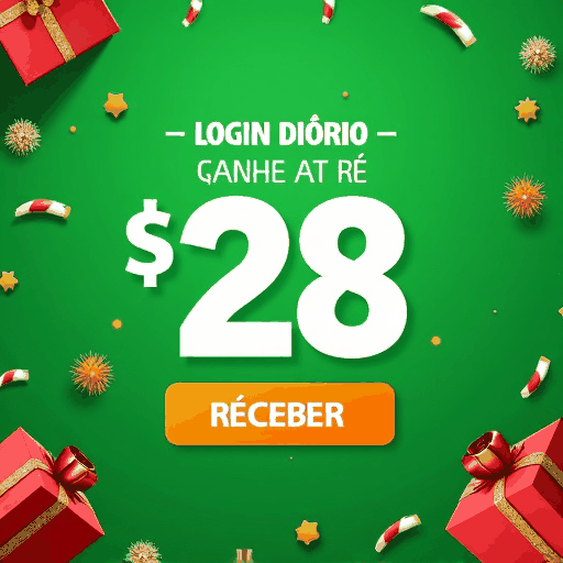 9pmbet